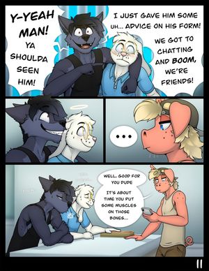 Page 11