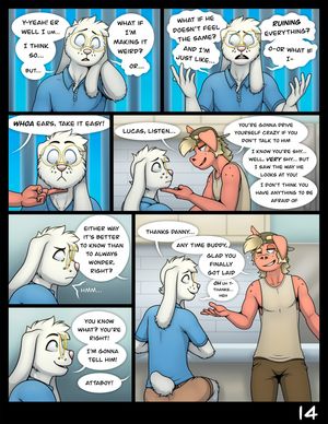 Page 14