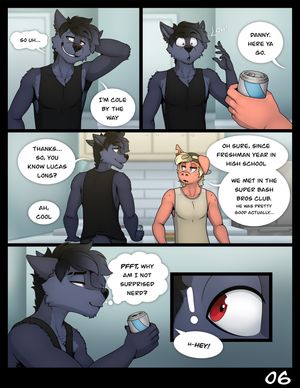 Page 6