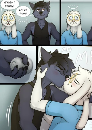 comic thumbnail