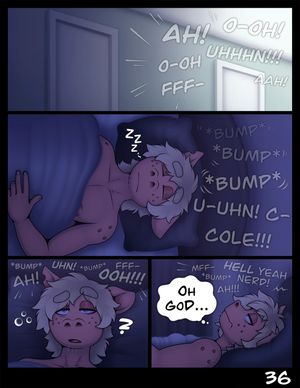 Page 36
