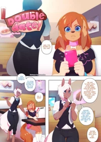 comic thumbnail