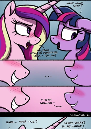 comic thumbnail