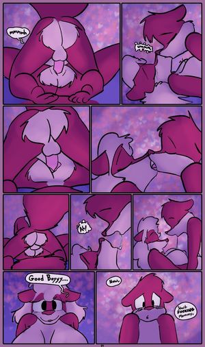 Page 90