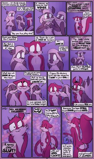 Page 54