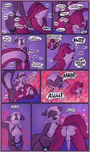 Page 56