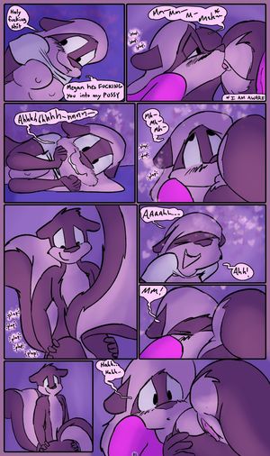 Page 82