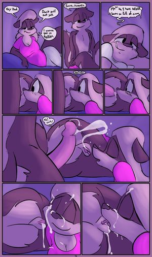 Page 80