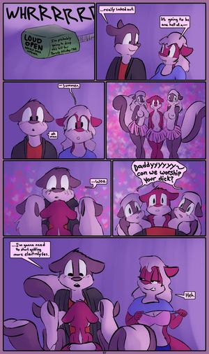 Page 58