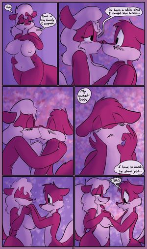 Page 86