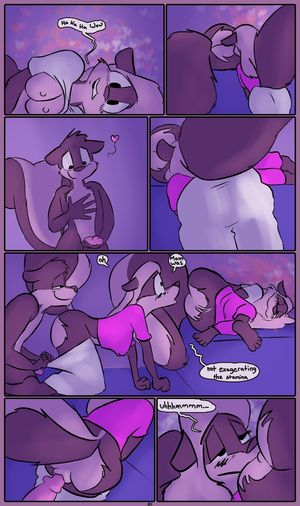 Page 81