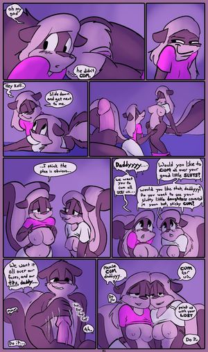 Page 83