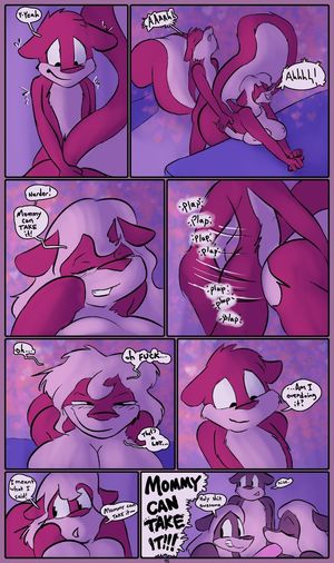 Page 96