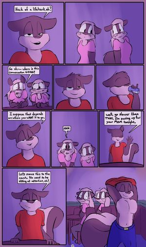 Page 35