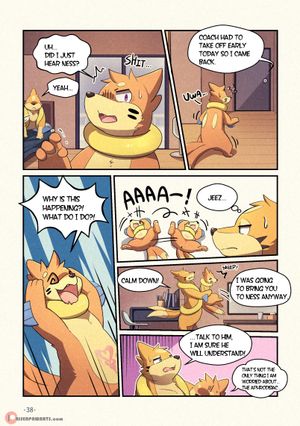 Page 36