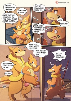 Page 44