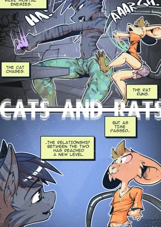comic thumbnail