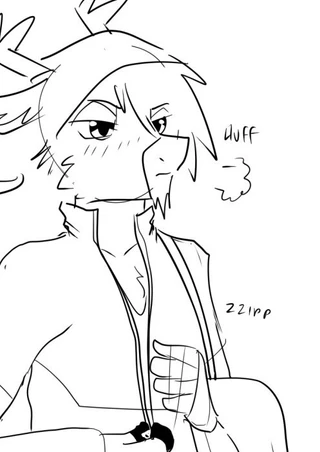 comic thumbnail