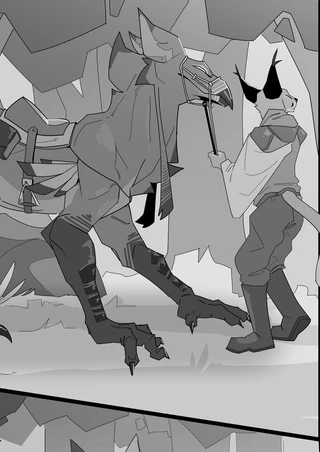 comic thumbnail