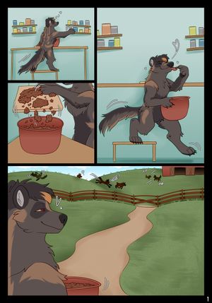 Page 1