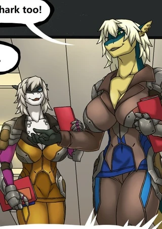 comic thumbnail