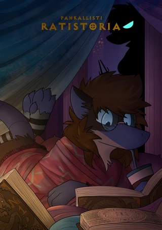 comic thumbnail