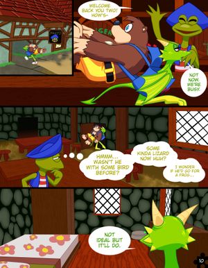 Page 11