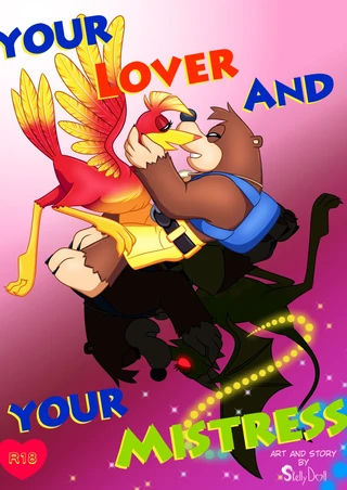 comic thumbnail