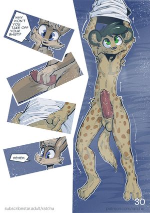 Page 30