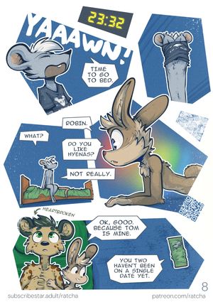 Page 8