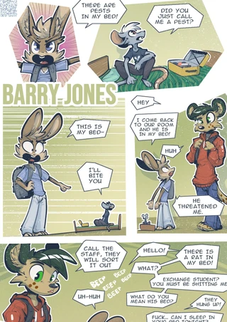 comic thumbnail