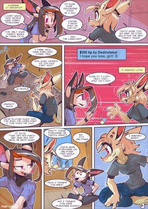 Page 2