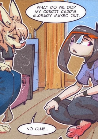 comic thumbnail