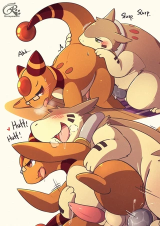 comic thumbnail