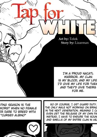 comic thumbnail