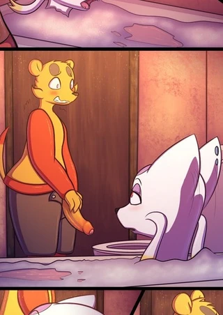 comic thumbnail