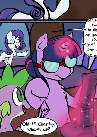 comic thumbnail