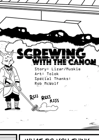 comic thumbnail