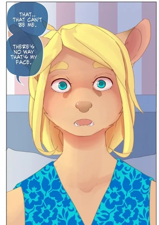 comic thumbnail