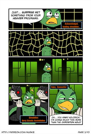 Page 2