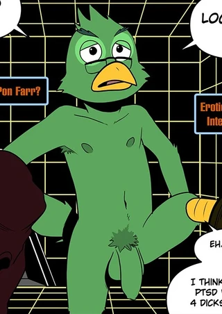 comic thumbnail