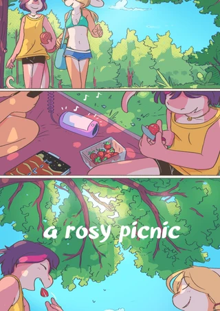 comic thumbnail