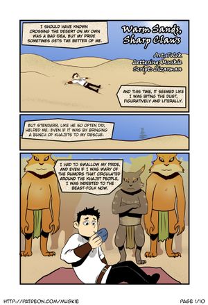 Page 1
