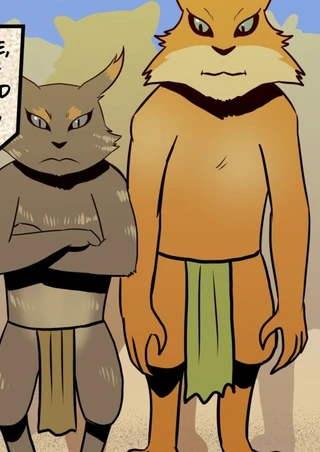 comic thumbnail