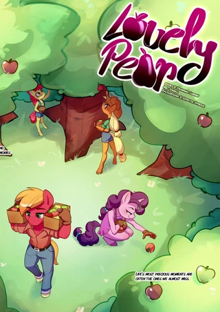 comic thumbnail