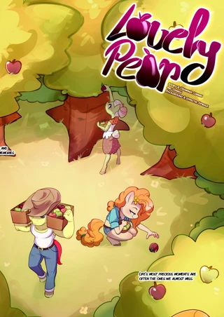 comic thumbnail