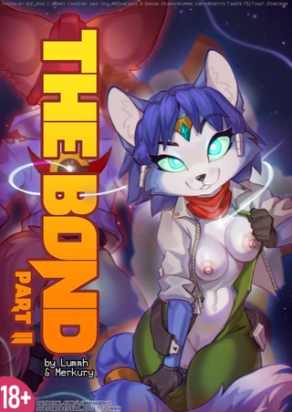 comic thumbnail