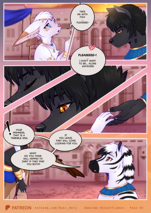Page 67