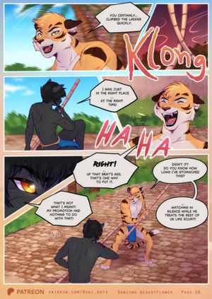 Page 28