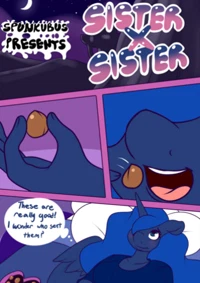 comic thumbnail